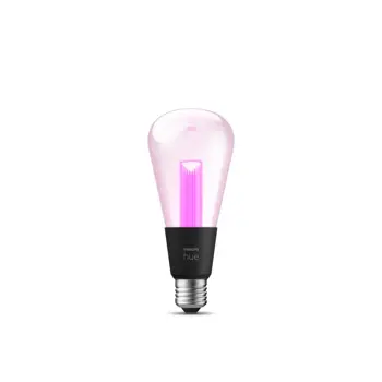 philips-hue-zarulja-lg-st72-e27-59710-02027127.webp