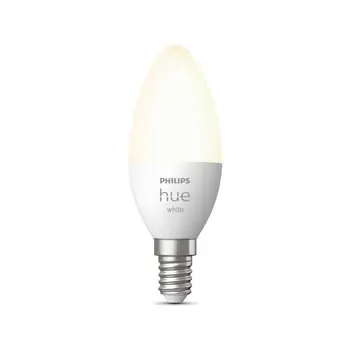 philips-huew-zarulje-55w-b39-e14-eu-64193-02063419.webp