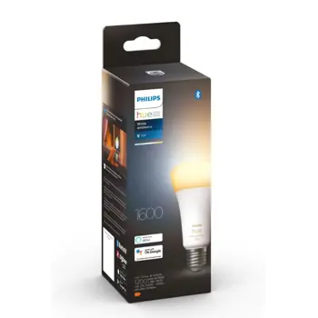 philips-huewa-zarulja-135w-a67-e27-eur100w-1608-01011262.webp