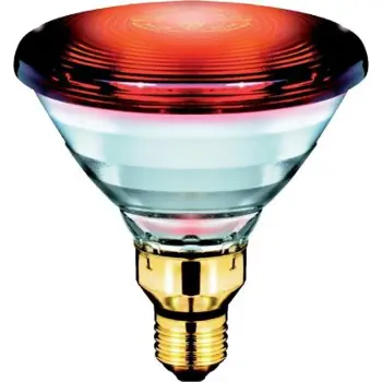 philips-infrared-zarulja-par38e150w-65344-01050162.webp