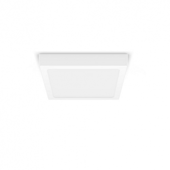 philips-led-downlight-magneos-sf-dl252-kvadratna-210-12w-40k-74204-02095015.webp