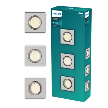 philips-led-downlight-peridot-ugradbeni-kit-kvadratna-7w-nl--69467-02087405.webp