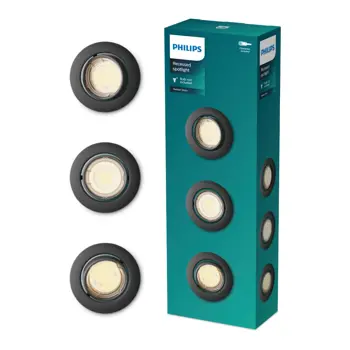philips-led-downlight-peridot-ugradbeni-kit-okrugla-7w-crna--87083-02087398.webp