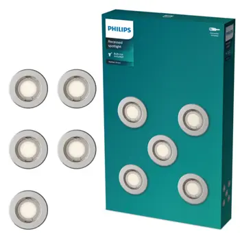 philips-led-downlight-peridot-ugradbeni-kit-okrugla-7w-nl-87-68092-02087414.webp