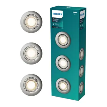 philips-led-downlight-peridot-ugradbeni-kit-okrugla-7w-nl-87-86183-02087399.webp