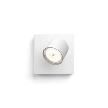 philips-led-reflektor-spot-star-single-spot-white-1x45w-8718-18171-01070189.webp
