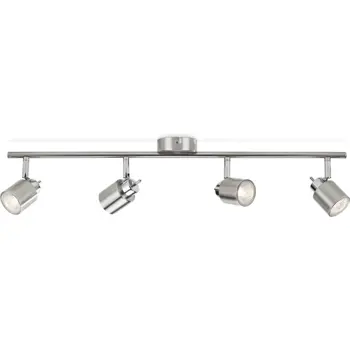 philips-led-svjetiljka-light-bar-meranti-bartube-nickel-4x35-68346-02100543.webp