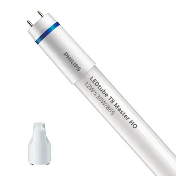 MASTER LEDtube PHILIPS LED cijev T8 12W G13 (6500K)