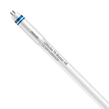 MASTER LEDtube PHILIPS LED cijev T5 16.5W G5 (3000K)
