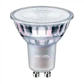 philips-master-led-reflektor-dimabilne-zarulja-vle-d-49-50w--35747-01010567.webp