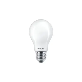 MASTER LEDBulbDT PHILIPS LED žarulja 10.5W A60 E27 (2700K)
