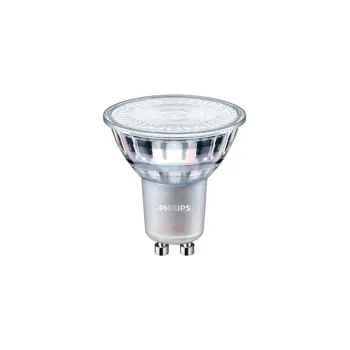 philips-master-led-zarulja-par16gu103000-k365-lm-cri-90-2500-52005-02068420.webp