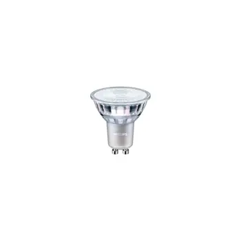 MASTER LED spot PHILIPS LED reflektorska žarulja GU10 (4000K) VLE D 3.7-50W