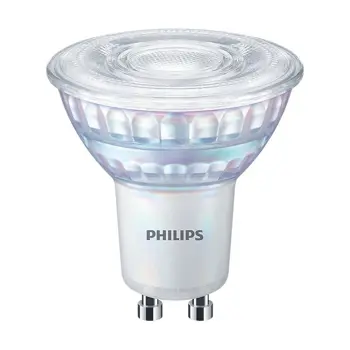 philips-mastervalue-led-zarulja-gu1055w4000k680lm90w120240v--50675-02068850.webp