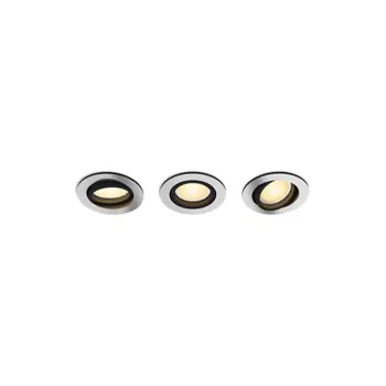 philips-milliskinhue-ugradbena-svjetiljka-aluminij-3x42w-70456-02027042.webp