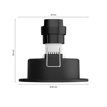philips-milliskinhue-ugradbena-svjetiljka-bijela-1x42w-65180-02027039.webp
