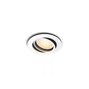 philips-milliskinhue-ugradbena-svjetiljka-bijela-1x42w-70240-02027039.webp