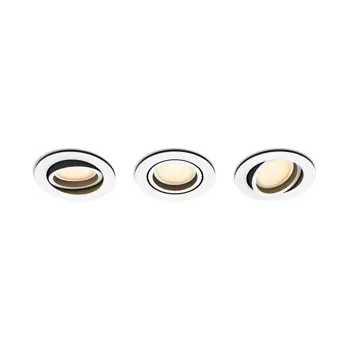 philips-milliskinhue-ugradbena-svjetiljka-bijela-3x42w-8182-02027043.webp