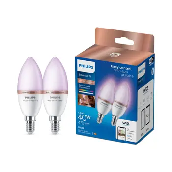 philips-pametna-led-zarulja-40w-c37-e14-rgb-8719514372726-79905-02068581.webp