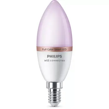 philips-pametna-led-zarulja-40w-c37-e14-rgb-8719514372726-80300-02068581.webp