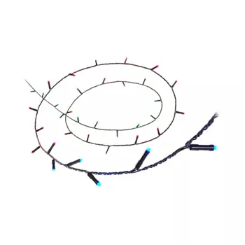 philips-pametni-led-svjetlosni-lanac-girlanda-rgbic-15m-90263-02078701.webp