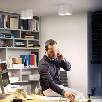 philips-pillar-hue-nadgradna-svjetiljka-bijela-2x42w-2200-65-15927-02027021.webp