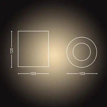 philips-pillar-hue-nadgradna-svjetiljka-crna-1x42w-44205-02027023.webp