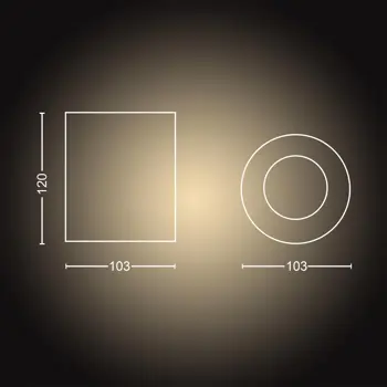 philips-pillar-hue-nadgradna-svjetiljka-crna-1x42w-90603-02027016.webp