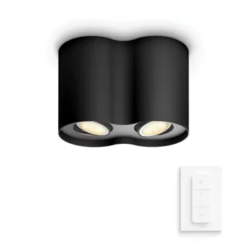 philips-pillar-hue-nadgradna-svjetiljka-crna-2x42w-12424-02027019.webp