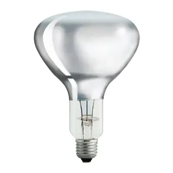 philips-reflektor-zarulja-e27-300w-r125-clear-50023-01055225.webp