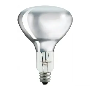philips-reflektor-zarulja-e27-300w-r125-clear-83288-01055225.webp