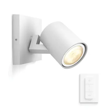 philips-runner-hue-reflektor-bijeli-1x42w-41365-02027034.webp