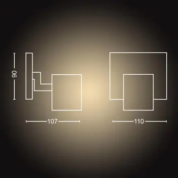 philips-runner-hue-reflektor-bijeli-1x42w-5740-02027034.webp