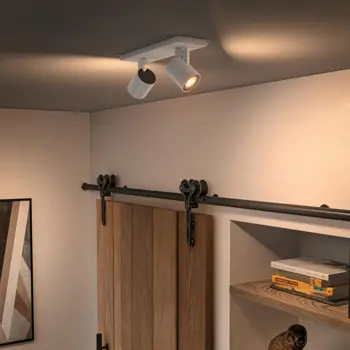 philips-runner-hue-reflektor-bijeli-2x42w-5104-02027027.webp