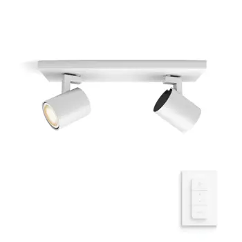 philips-runner-hue-reflektor-bijeli-2x42w-9538-02027027.webp