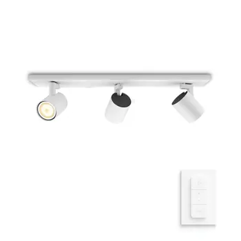 philips-runner-hue-reflektor-bijeli-3x42w-29199-02027028.webp