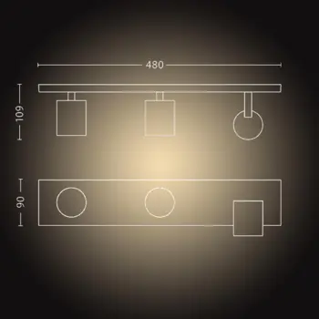 philips-runner-hue-reflektor-bijeli-3x42w-32448-02027028.webp