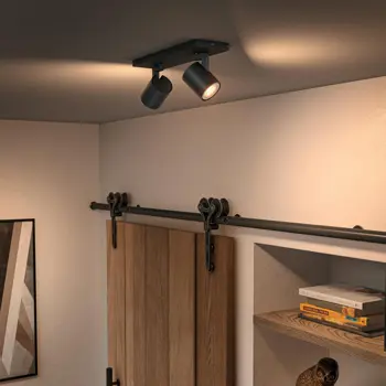 philips-runner-hue-reflektor-crna-2x42w-13272-02027025.webp