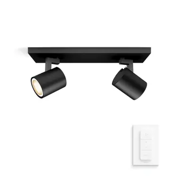 philips-runner-hue-reflektor-crna-2x42w-93122-02027025.webp