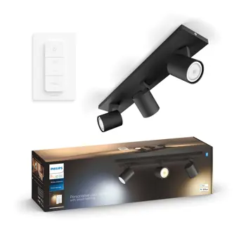 philips-runner-hue-reflektor-crna-3x42w-2200-6500k-daljinski-30217-02027026.webp