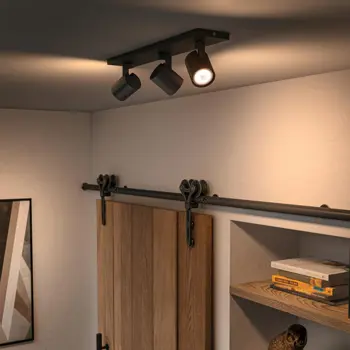philips-runner-hue-reflektor-crna-3x42w-2200-6500k-daljinski-7303-02027026.webp