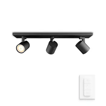 philips-runner-hue-reflektor-crna-3x42w-2200-6500k-daljinski-94405-02027026.webp
