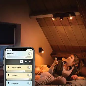 philips-runner-hue-reflektor-crna-3x42w-2200-6500k-daljinski-95663-02027026.webp