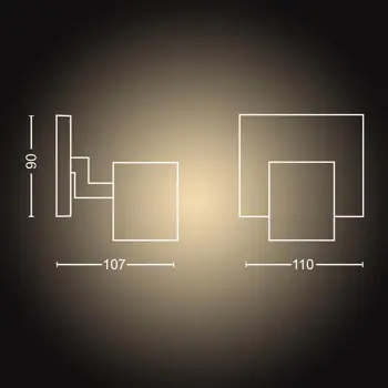 philips-runner-hue-zidni-reflektor-bijeli-1x42w-2200-6500k-55605-02027031.webp