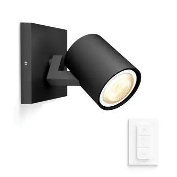 philips-runner-hue-zidni-reflektor-crni-1x42w-2200-6500k-dal-2059-02027033.webp