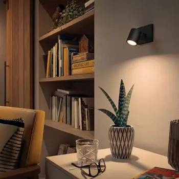 philips-runner-hue-zidni-reflektor-crni-1x42w-2200-6500k-dal-64730-02027033.webp