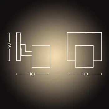 philips-runner-hue-zidni-reflektor-crni-1x42w-2200-6500k-dal-8346-02027033.webp