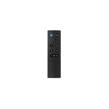 philips-smart-daljinski-upravljac-remote-control-wbatteries-30974-02088353.webp