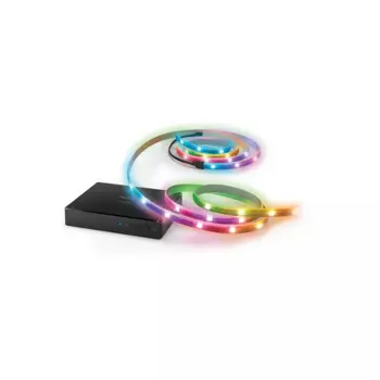 philips-smart-hdmi-sync-box-uredaj-za-sinkronizaciju-s-ekran-8364-02088363.webp