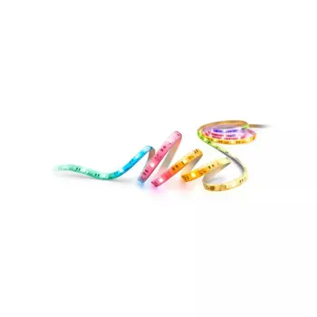 PHILIPS SMART LED traka LED RGBICWW 3M